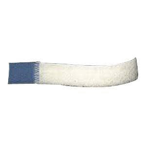 Urocare Catheter Tubing Strap, 18 Inch - Each - Image 1