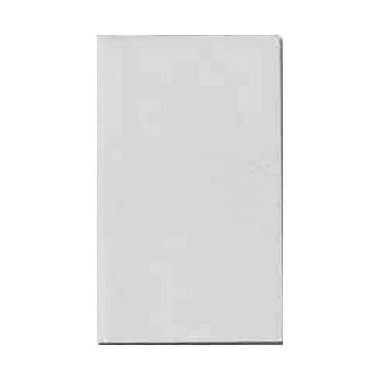 Tidi Everyday General Purpose Drape Sheets - Image 3