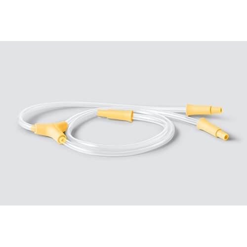Medela Replacement Tubing For Medela Pump In Style with MaxFlow Breast Pumps - Image 3