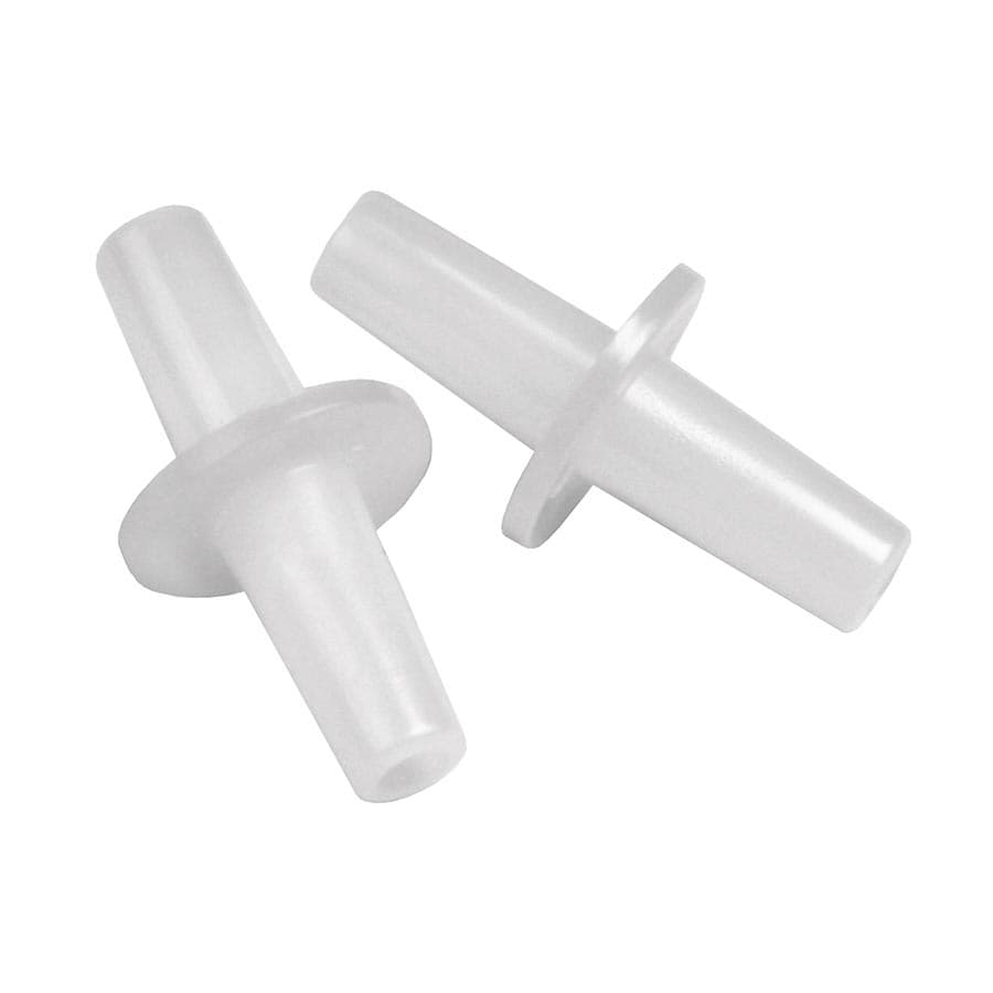Allied Supply Line Adapter - Image 1
