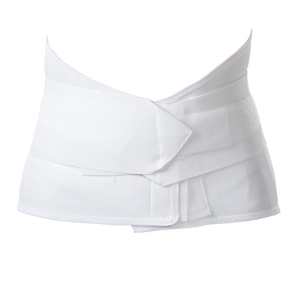 Core Triple Action Elastic Back Support - Image 3