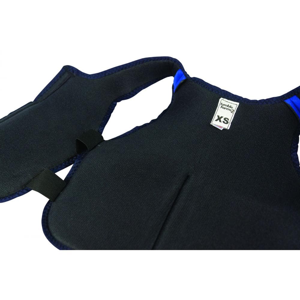 Tumble Forms Weighted Vest - Image 3