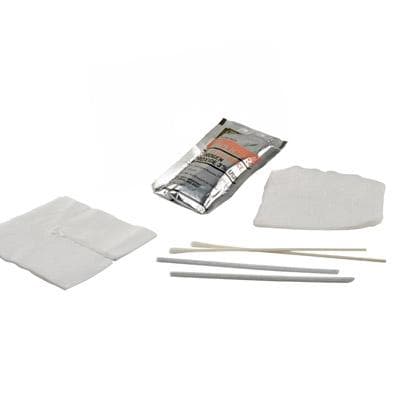 Cardinal Healthcare Soft Pack Tracheostomy Care Kit - Each - Image 1