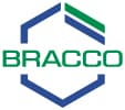 Bracco Diagnostics