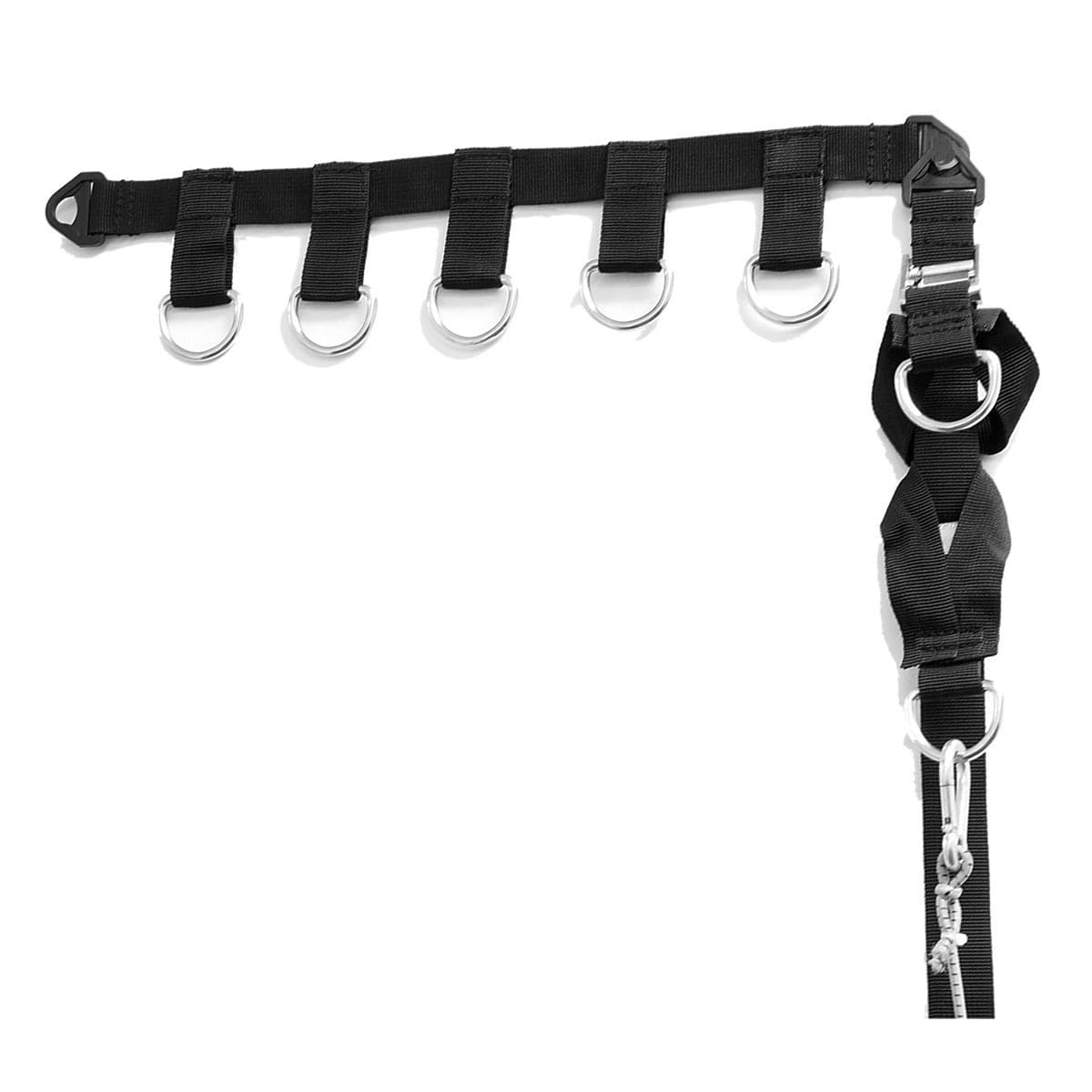 CanDo Webbing Strap - Image 2