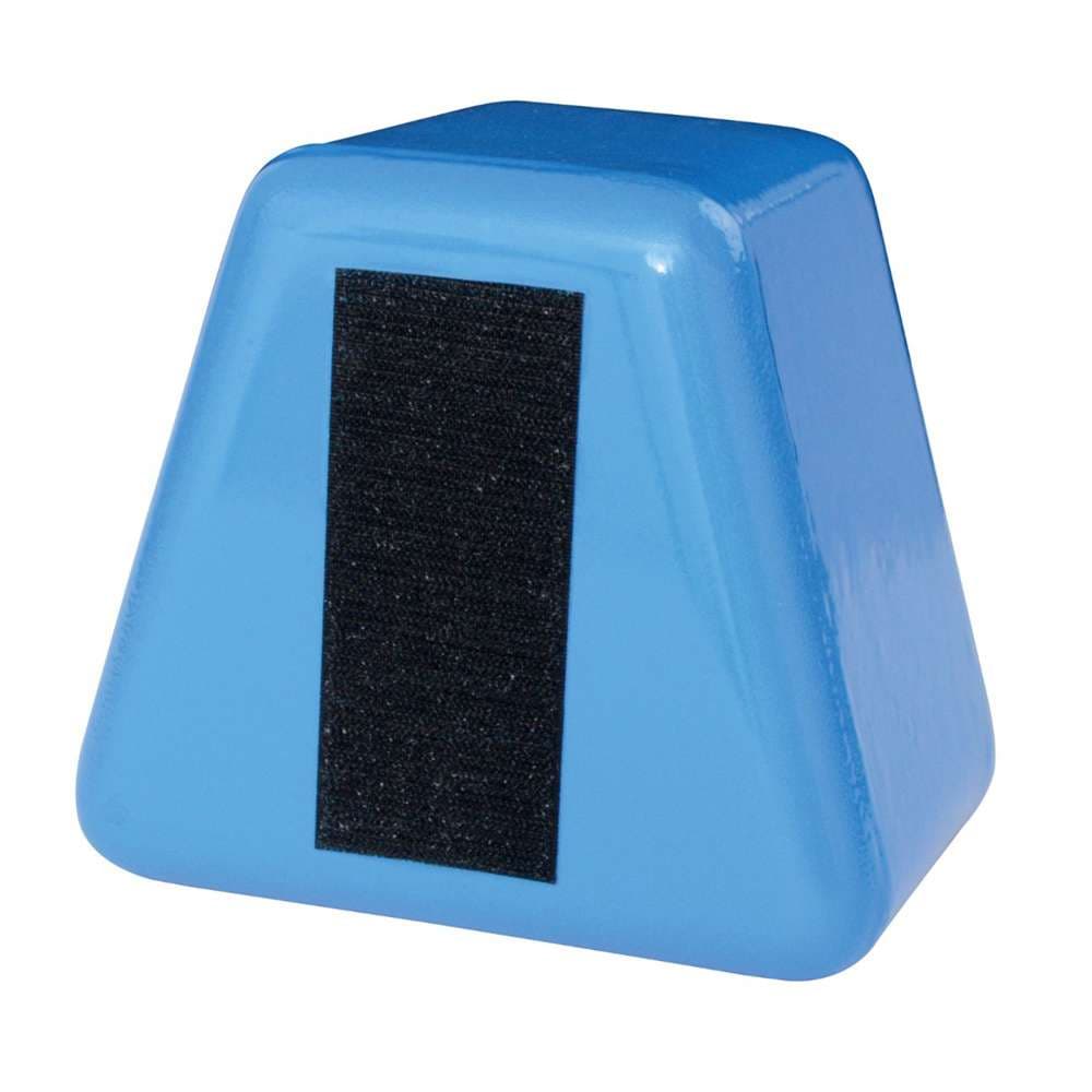 Tumble Forms Add-on Leg Abductor Wedge - Image 2