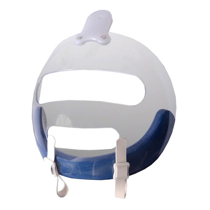 Danmar Standard Face Guard - Image 2