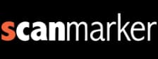 Scanmarker