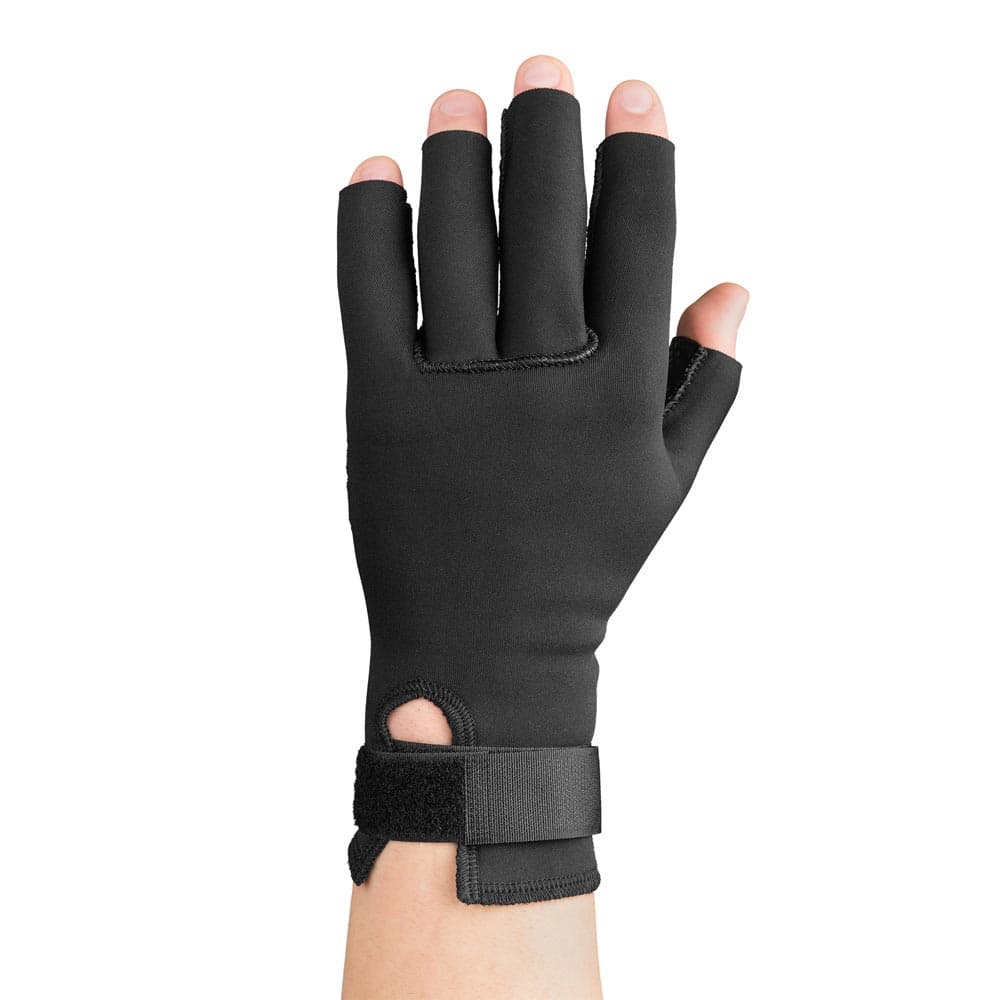 Swede-O Thermal Carpal Tunnel Glove - Image 3