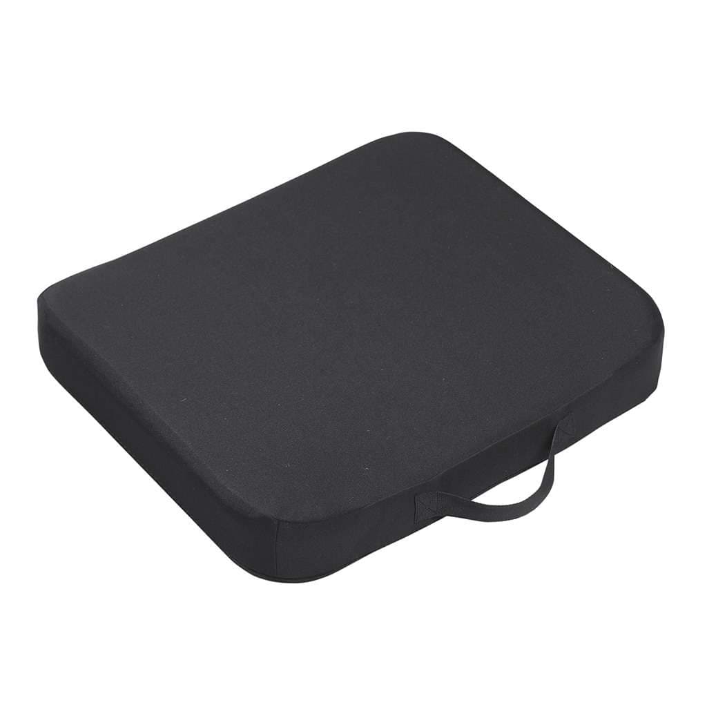 Drive Comfort Touch Cooling Sensation Seat Cushion - Case of 6 - Image 1