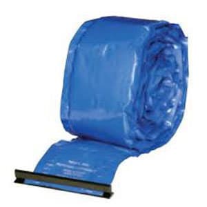 Ortho-Glass Comfort Splint Roll, 2 Inch x 15 Foot - Case of 2 - Image 1