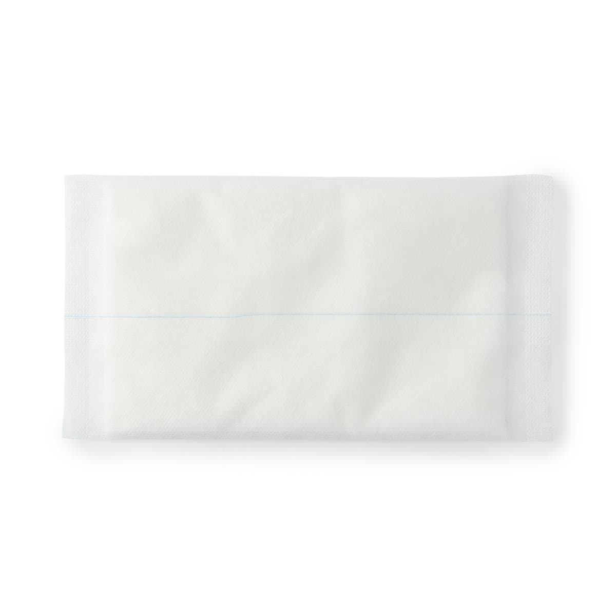 Medline Abdominal Pads - Image 2