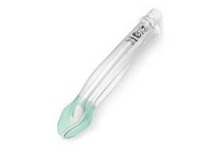 Intersurgical I-Gel Supraglottic Airway for Infant