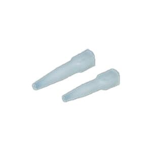 Bard Nylon Catheter Plug, Small - Case of 12 - Image 1
