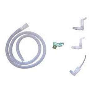 Respironics MPV Disposable Circuit - Box of 10 - Image 1