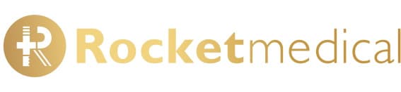 Rocket Medical