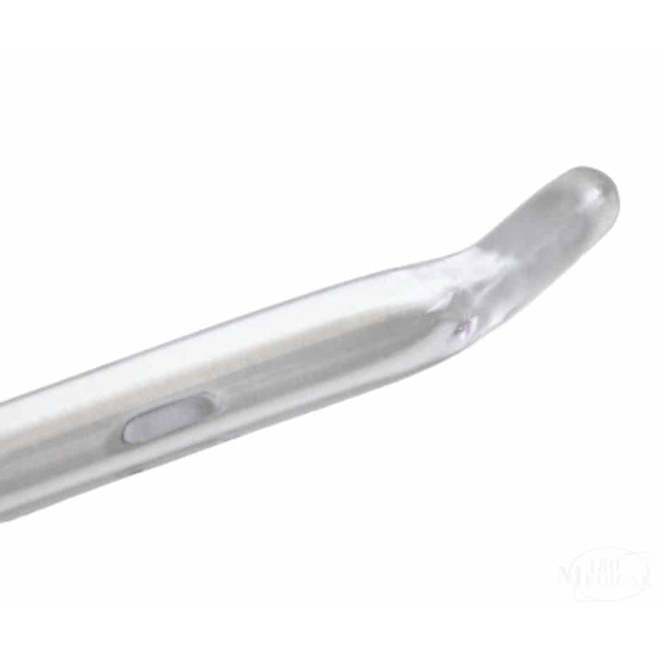 BD Ready-to-Use Hydrophilic Coude Catheter - Image 2