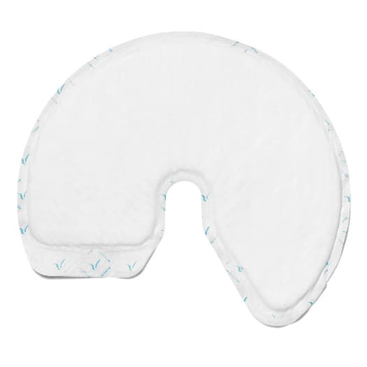 QuickChange Male Incontinence Wrap - Image 8