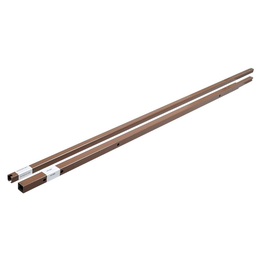 Invacare Drive Shaft Assembly, 84"