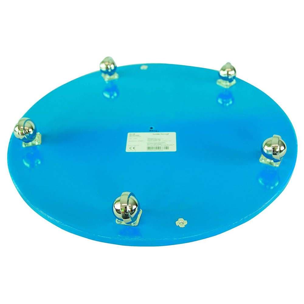 Tumble Forms Scooter Board - Image 2