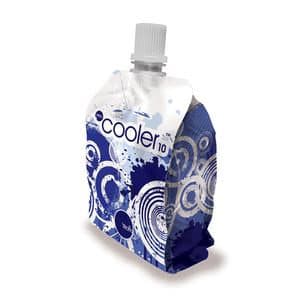 Vitaflo PKU Cooler PKU Oral Supplement - Image 5