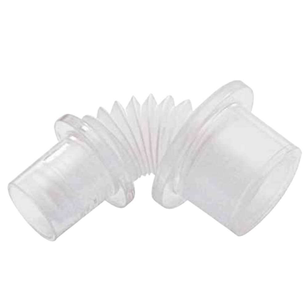 Airlife Adult Connectors For Omni-Flex Systems - Case of 50 - Image 1