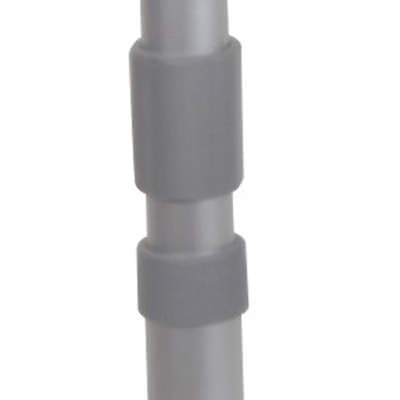 Drive shower stool - Image 3