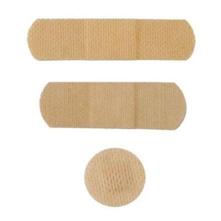 Curity Sheer Bandages - Image 4