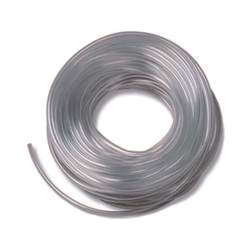 Argyle Non-Conductive Bubble Tubing, 3/16" x 100' - Each - Image 1