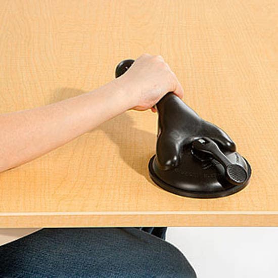 Rifton horizontal anchor - Image 2