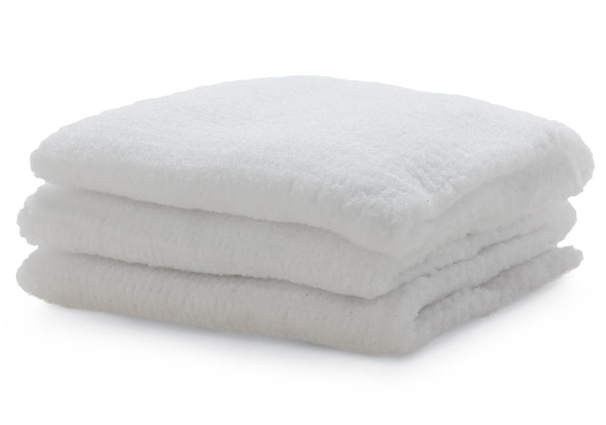 Medline Precut Elastic Wound Retainer Nets - Image 4