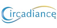 Circadiance