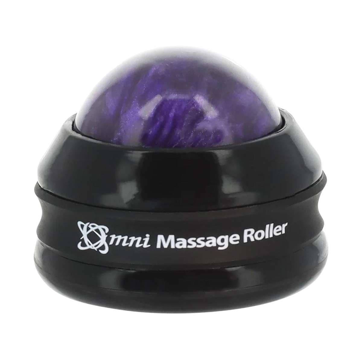 Core Omni Roller Mini Purple - Image 1