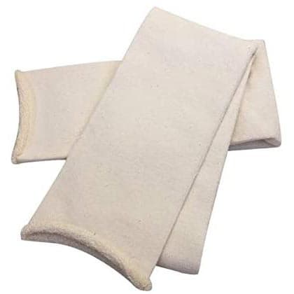 Jobst Farrow TG Liner Soft AG Liner Thigh High, Large - Pair - Image 1