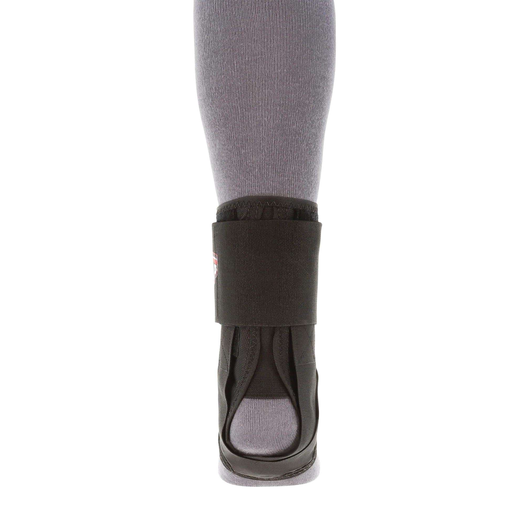 Swede-O Trim Lok Ankle Brace - Image 6