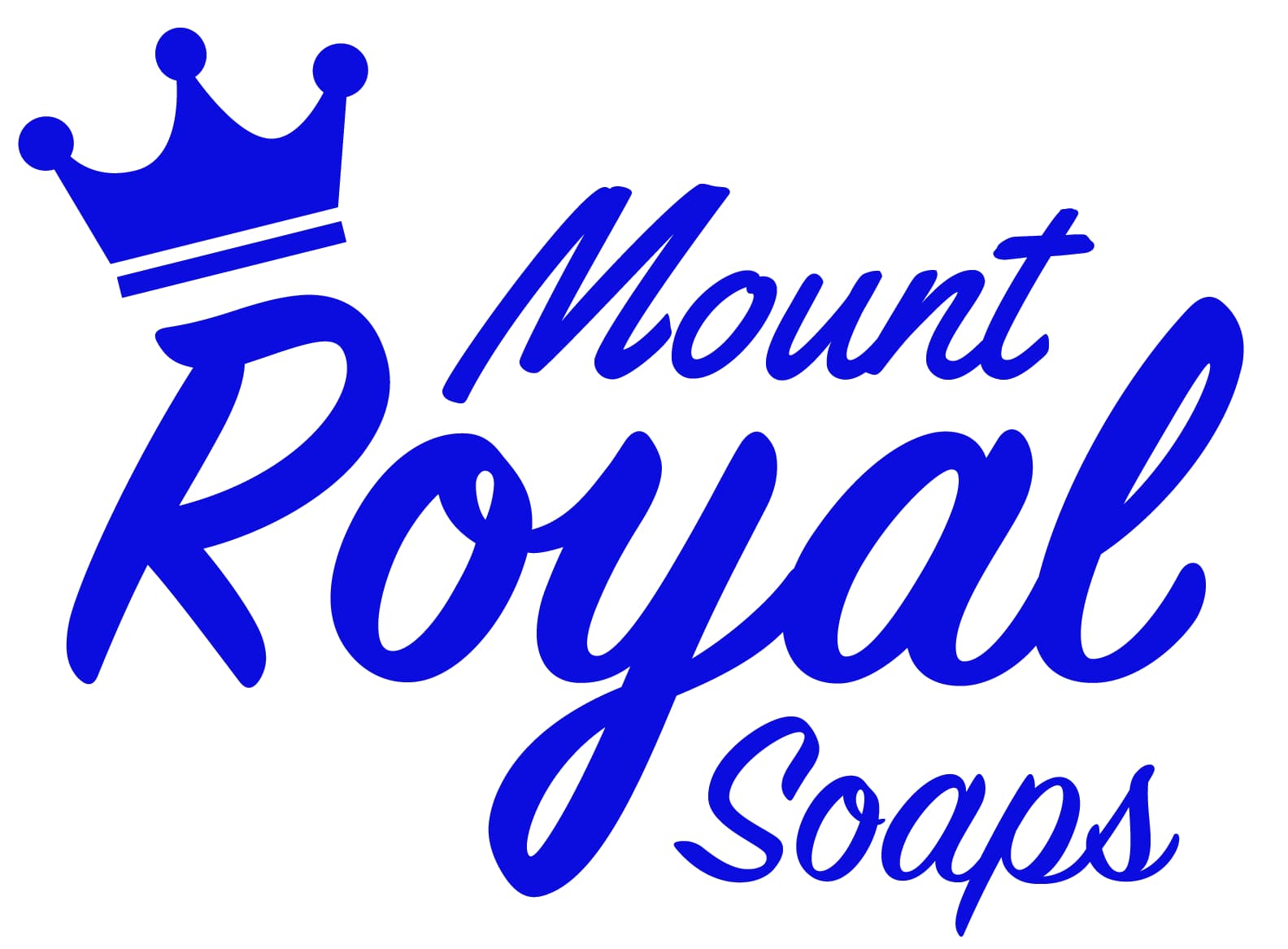 Mount Royal Soap Co