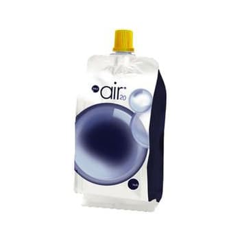 Vitaflo PKU Air20 Nutritional Drink - Image 2