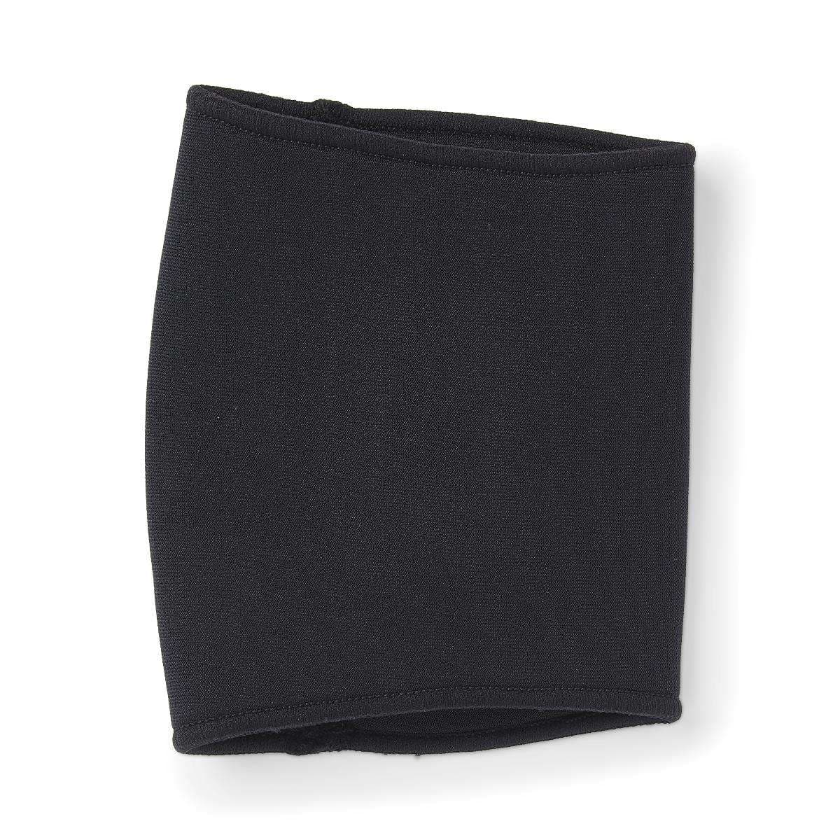 Medline Neoprene Elbow Support, Large - Image 1