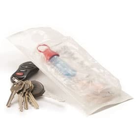 Advance Plus Pocket Touch Free Intermittent Catheter System - Image 2