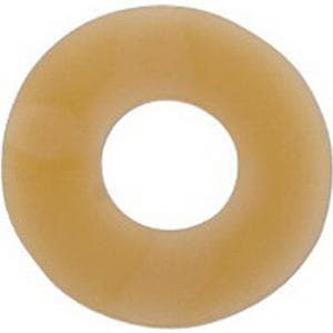 Nu-Hope Standard Barrier Washer, 3/4 Inch - Box of 10 - Image 1