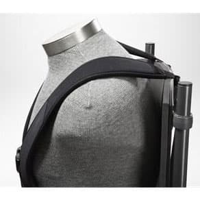 Bodypoint® PivotFit™ standard shoulder harness - Image 6