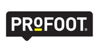 Profoot