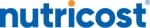 Nutricost