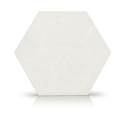 Promogran Matrix Collagen Dressing, 19-1/10 x 19-1/10 Inch - Box of 10 - Image 1