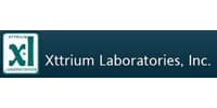 Xttrium Laboratories