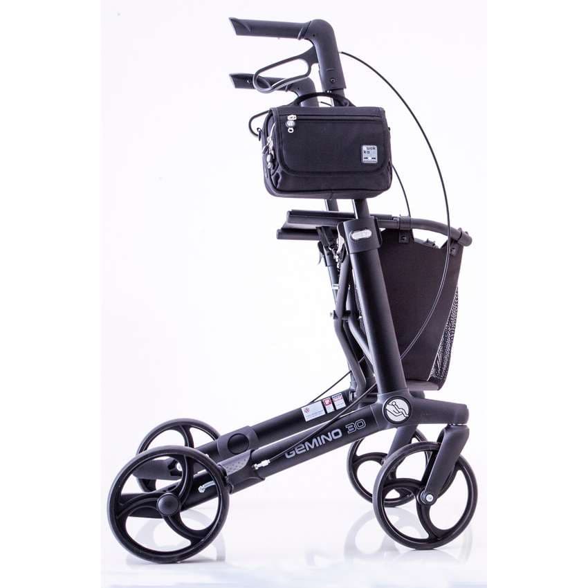 Quokka Mobility Bag - Horizontal - Image 4