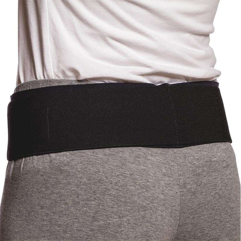 Thermoskin Sacroiliac Belt - Image 2