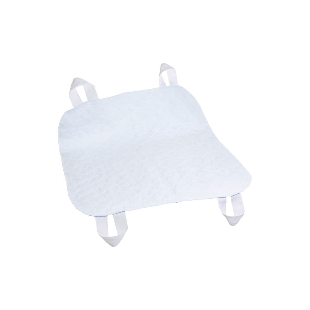 Quik Sorb Reusable Incontinence Underpad - Image 1