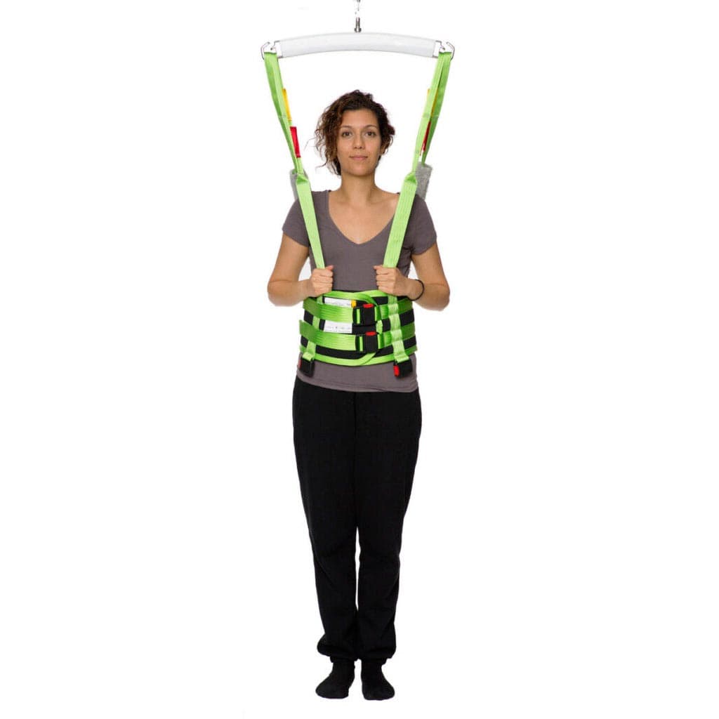 Human Care Multi Sling - Image 2