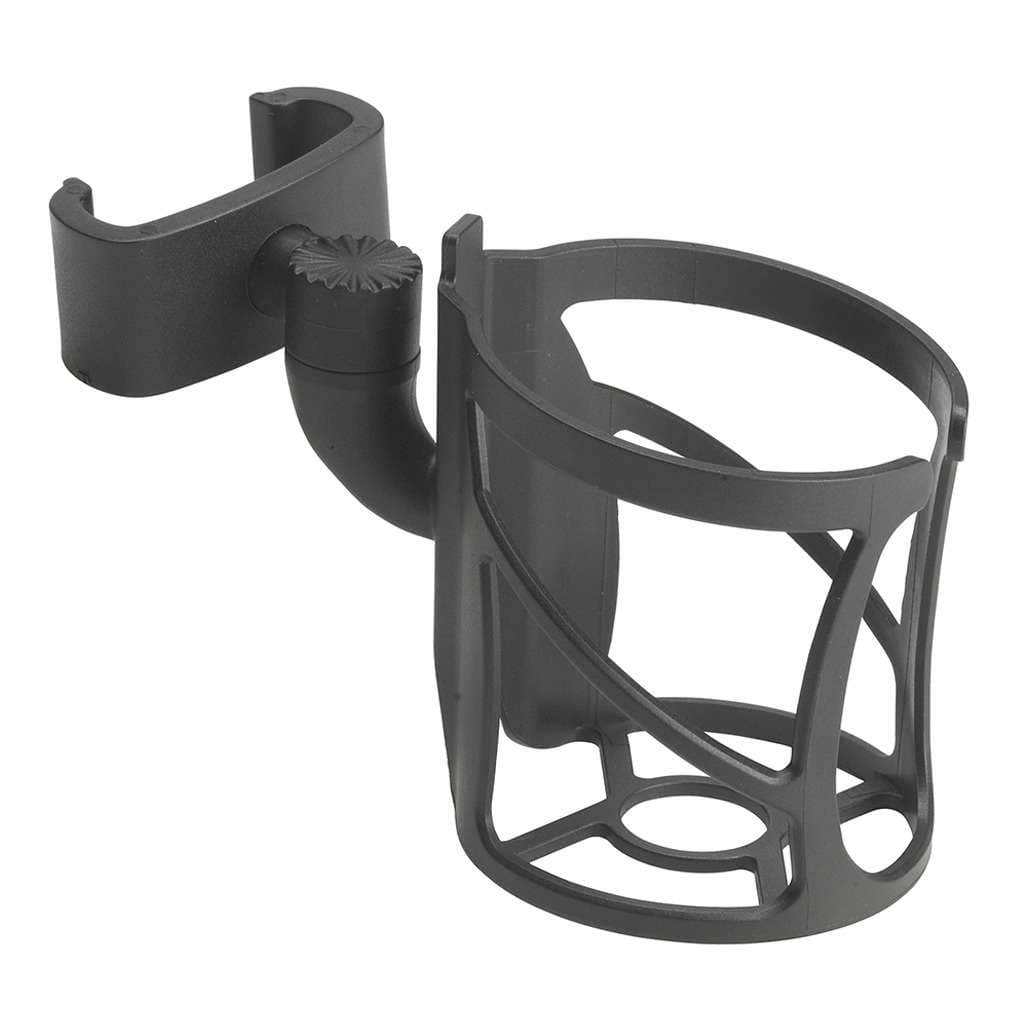 Drive Nitro Cup Holder - Each - Image 1